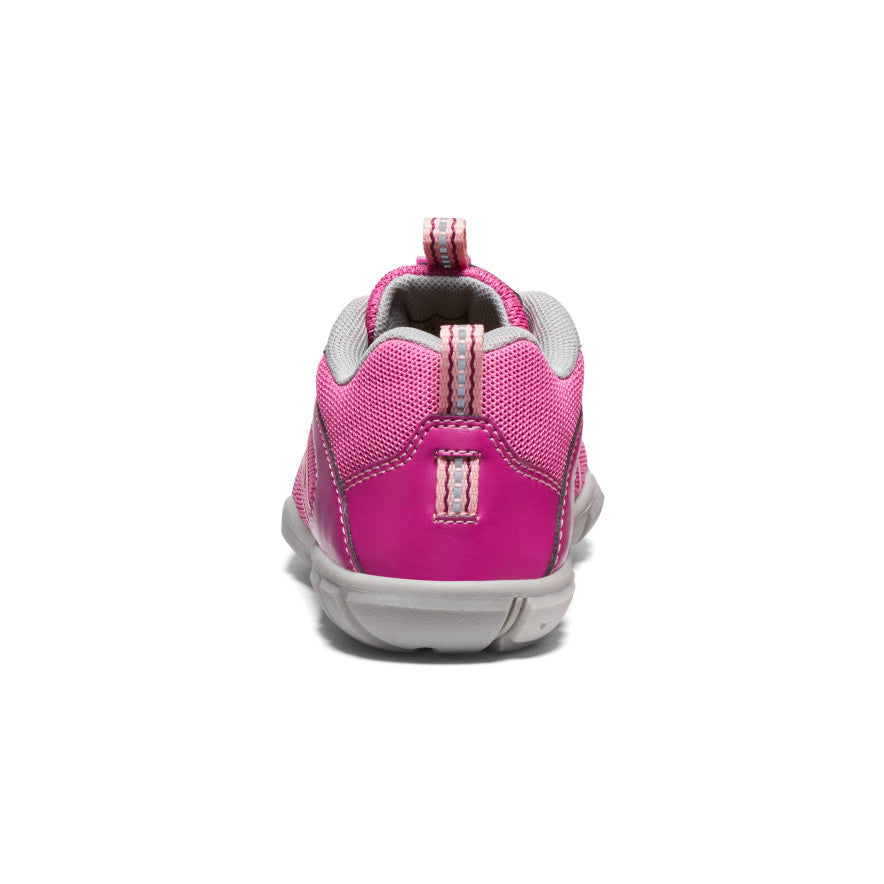 Chaussures de Randonnée Keen Chandler 2 CNX Petit Enfant - Plein Air Entrepôt