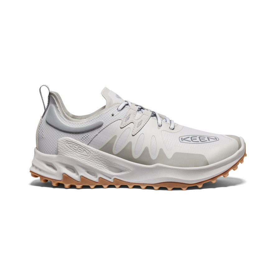 Chaussures de randonnée Keen Zionic Speed Hommes - Plein Air Entrepôt