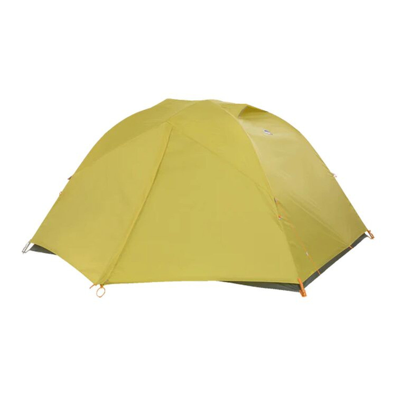 Tente Big Agnes Blacktail 2 - Plein Air Entrepôt