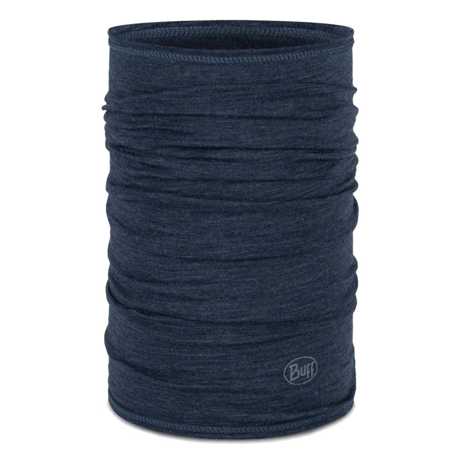 Cache-cou Buff Merino Lightweight - Plein air Entrepôt