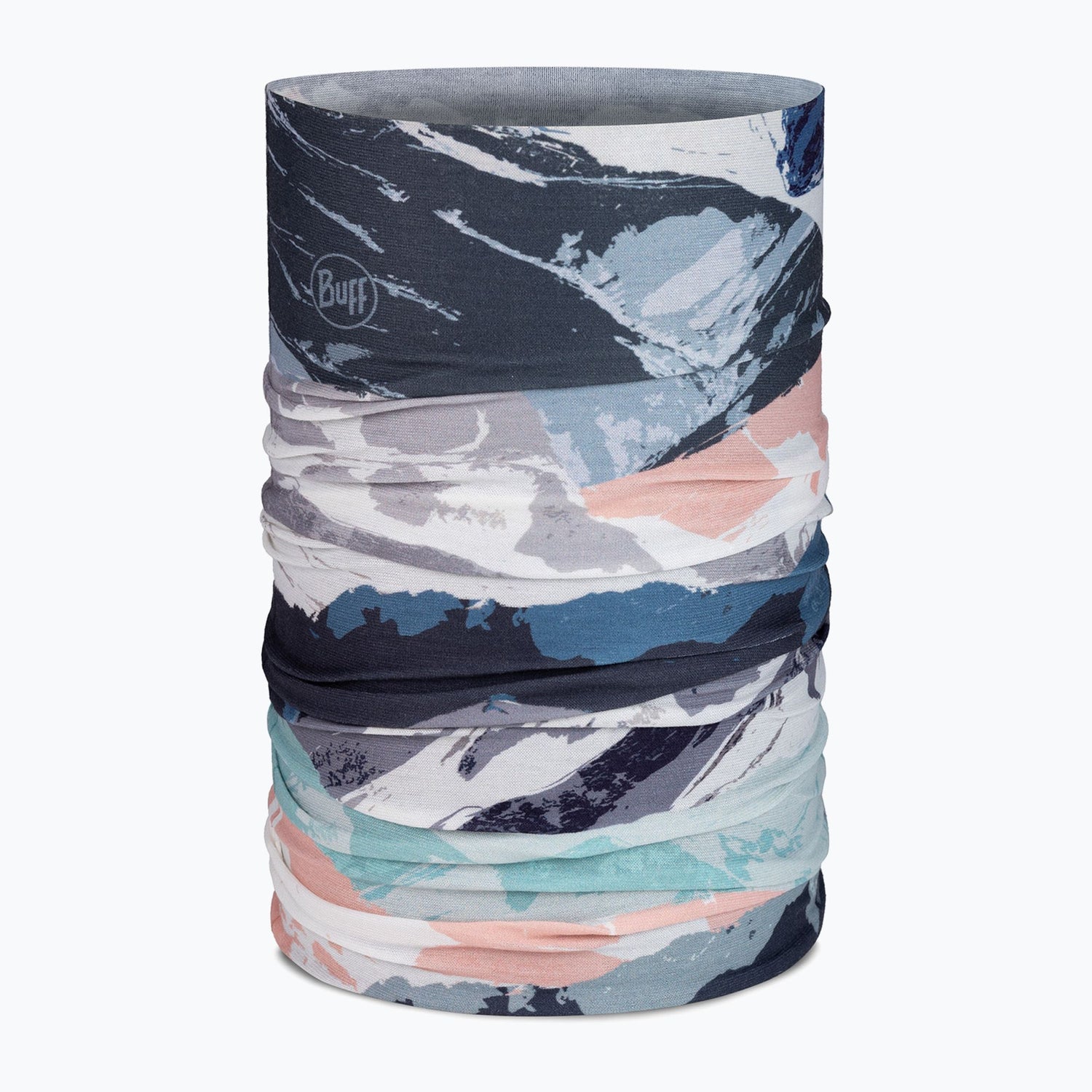 Cache-cou Buff Original EcoStretch - Plein Air Entrepôt
