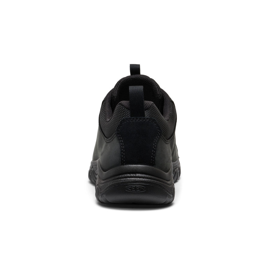 Chaussures Keen Targhee IV Oxford Hommes - Plein Air Entrepôt