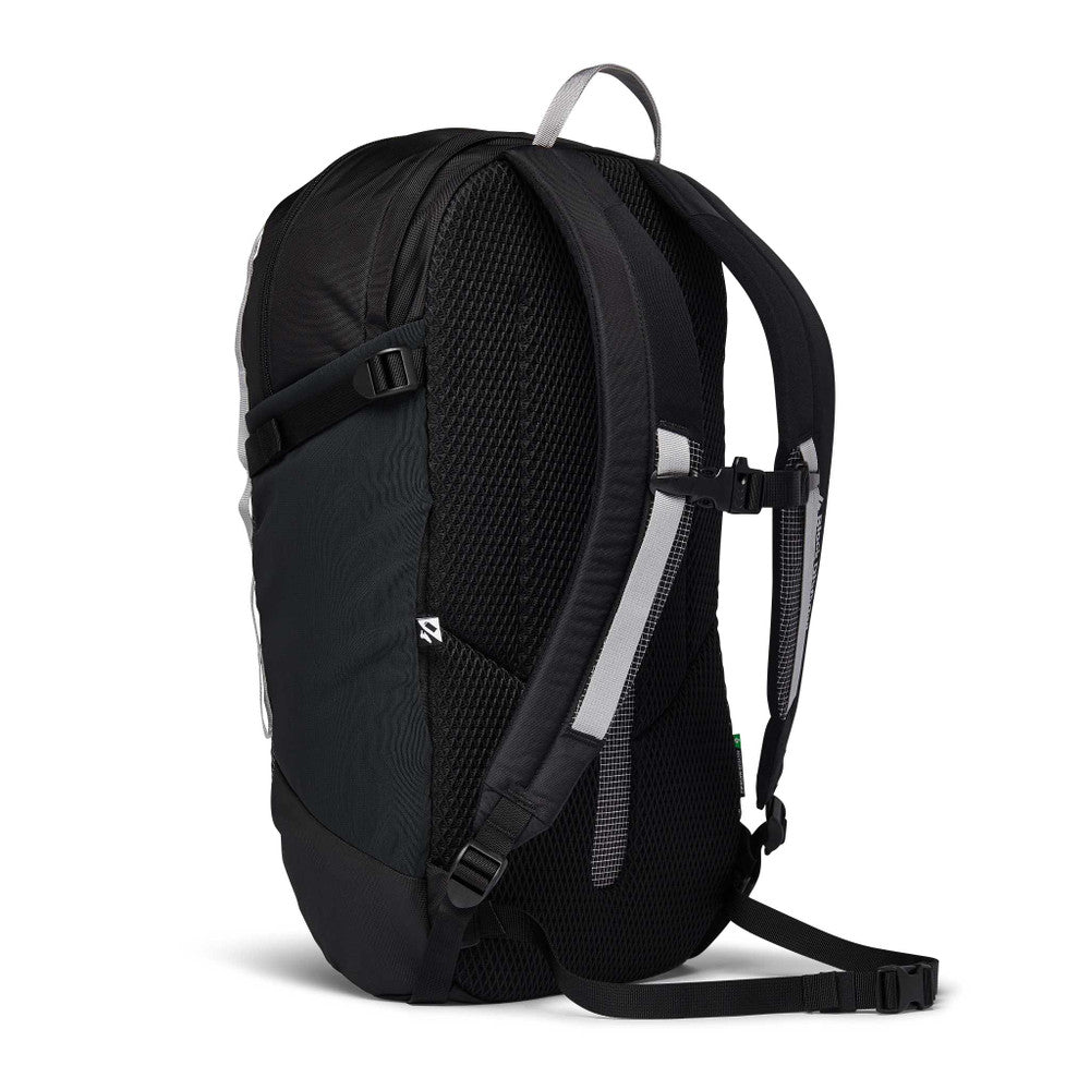 Sac à dos Black Diamond Theorem 30 - Plein Air Entrepôt