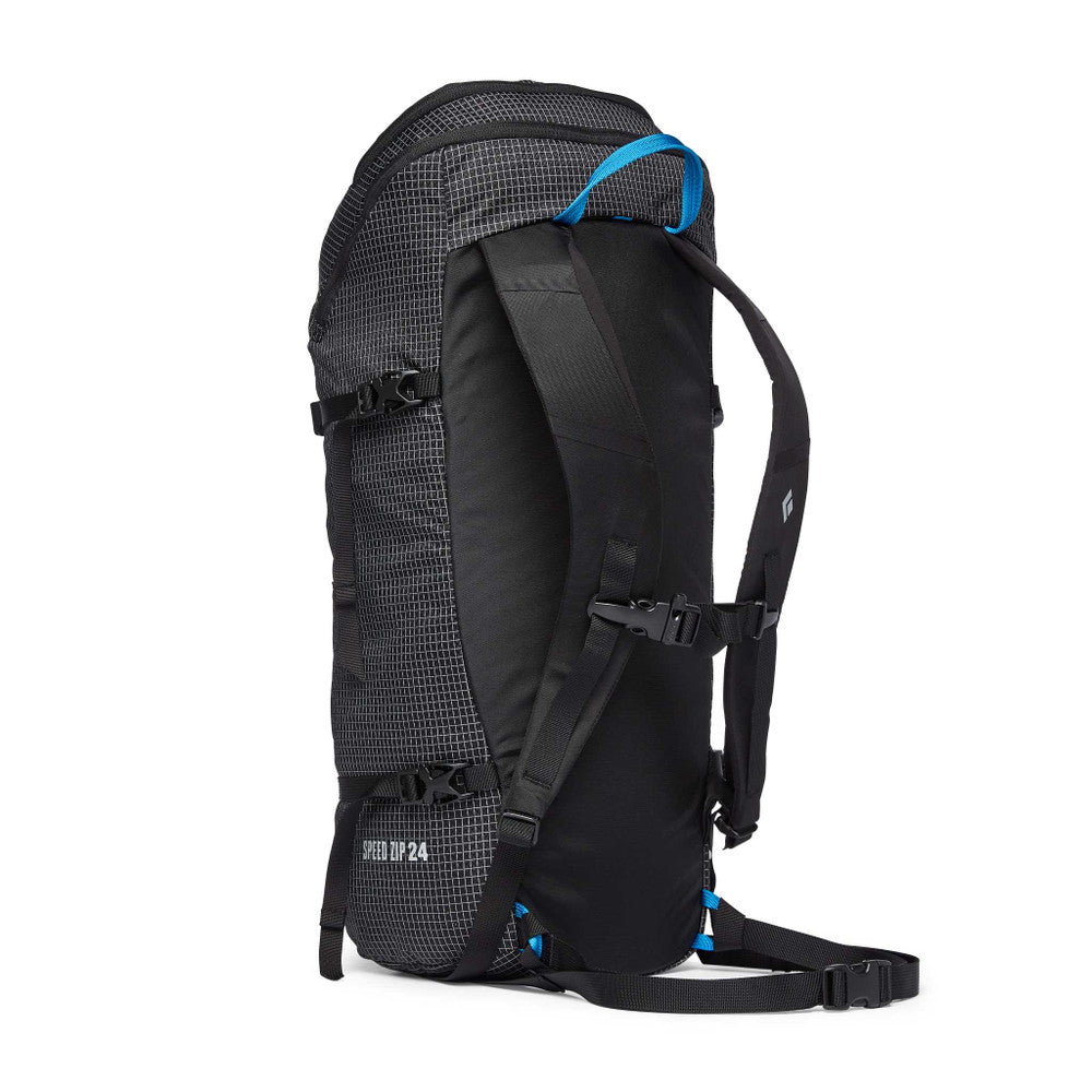 Sac à dos Black Diamond Speed Zip 24 - Plein Air Entrepôt
