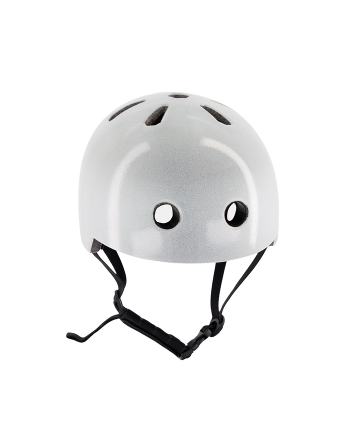 Casque de vélo Réfléchissant Urban Circus - Plein Air Entrepôt