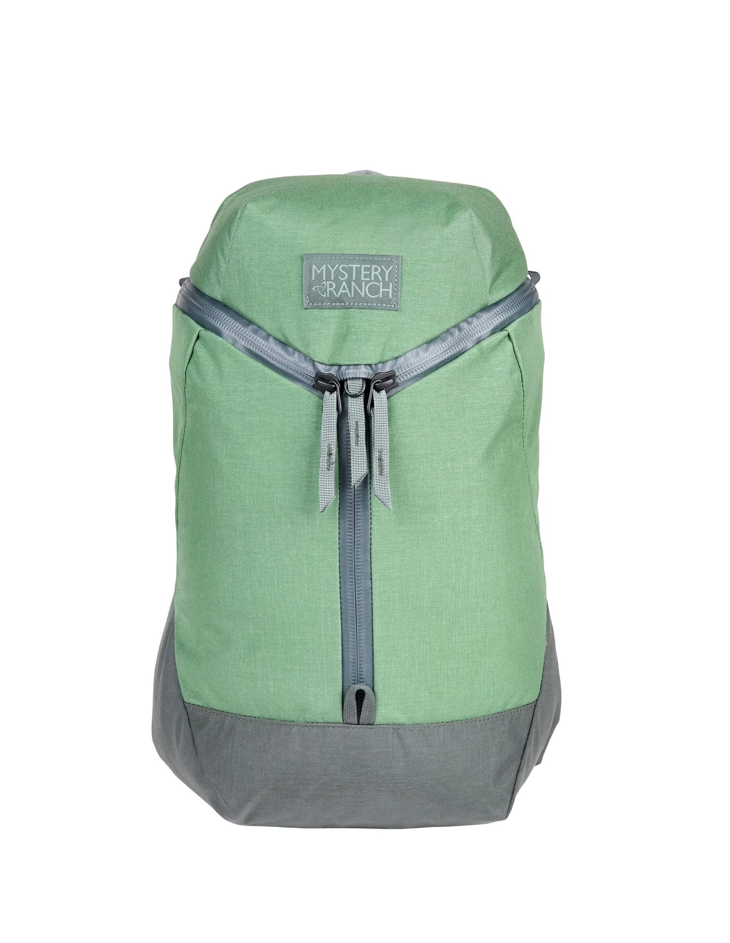 Sac à dos Mystery Ranch Catalyst 18 - Plein Air Entrepôt