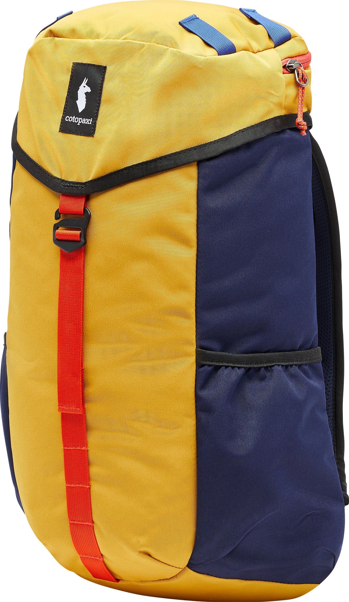 Sac à dos Cotopaxi Tapa 22L - Plein Air Entrepôt