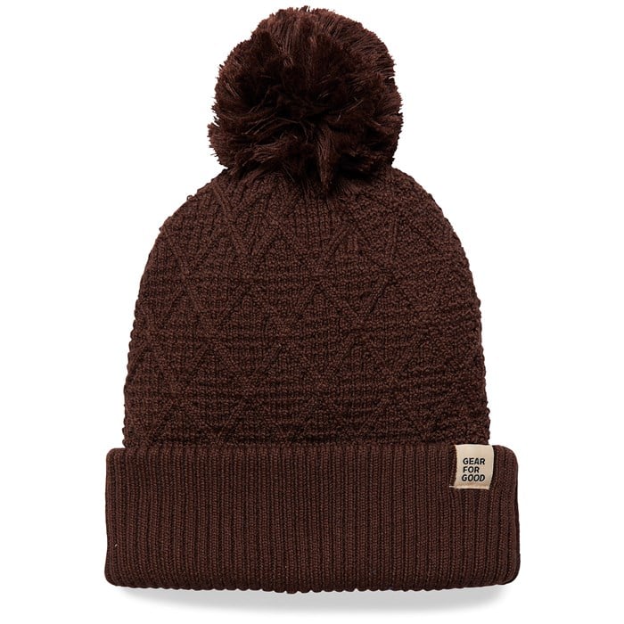 Tuque Cotopaxi U Tozo Beanie - Plein Air Entrepôt