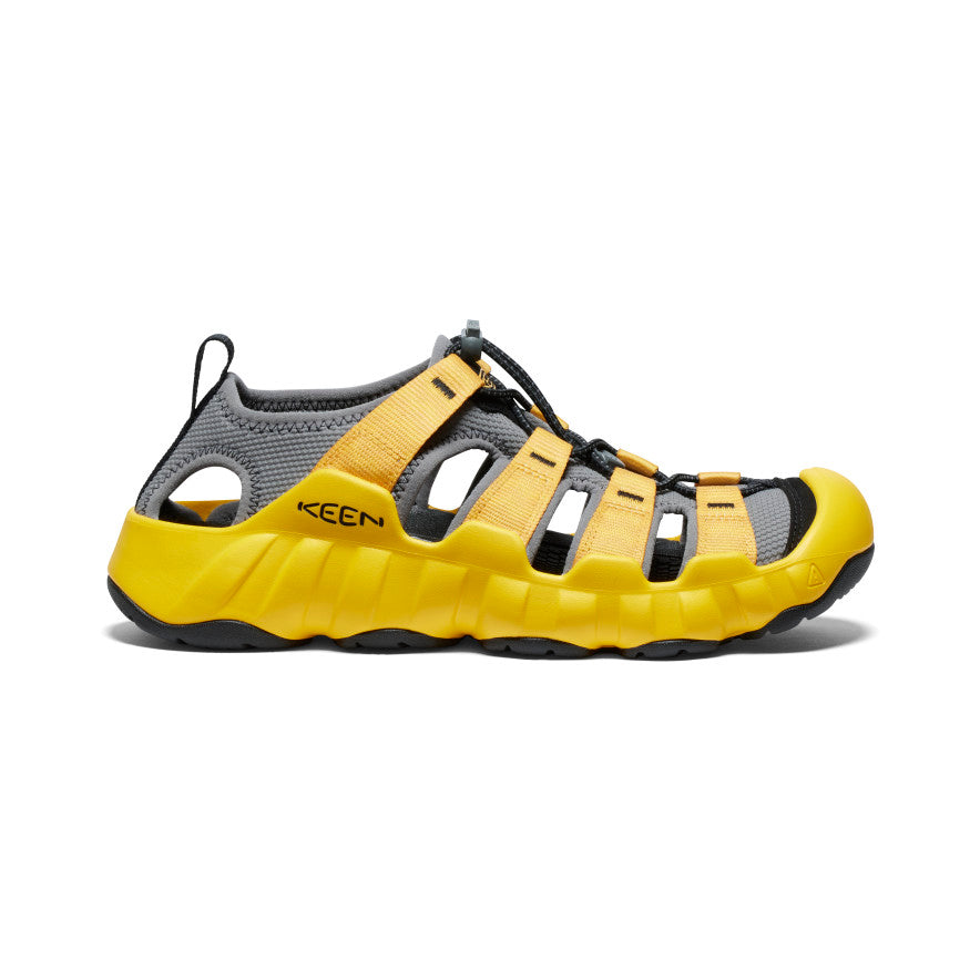 Sandales Keen Hyperport H2 Hommes - Plein Air Entrepôt