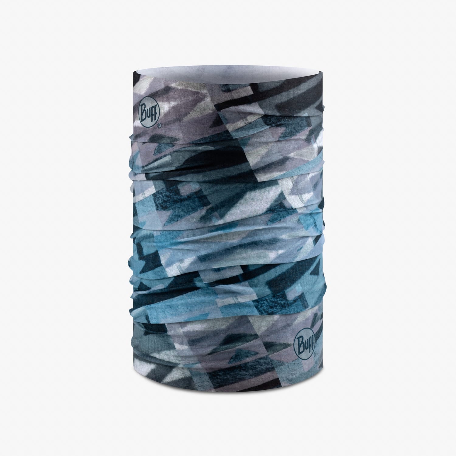Cache-cou Buff Original EcoStretch - Plein Air Entrepôt