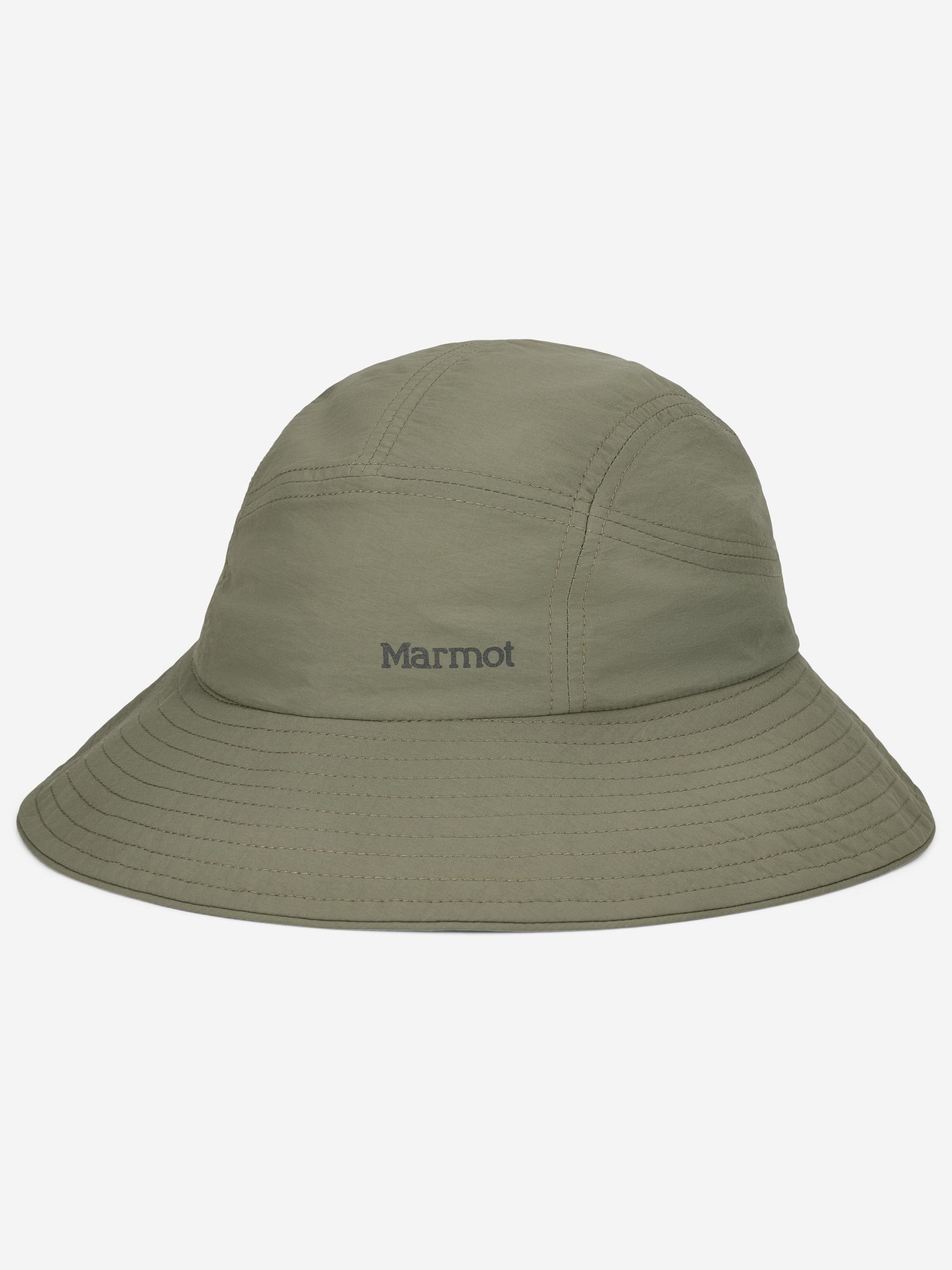 Marmot AirExchange Sun hat