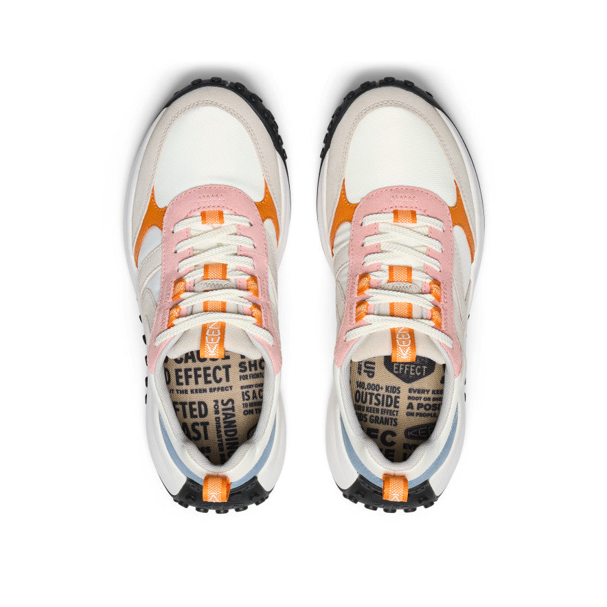 Chaussures de randonée Keen KS86 Femmes - Plein air Entrepôt