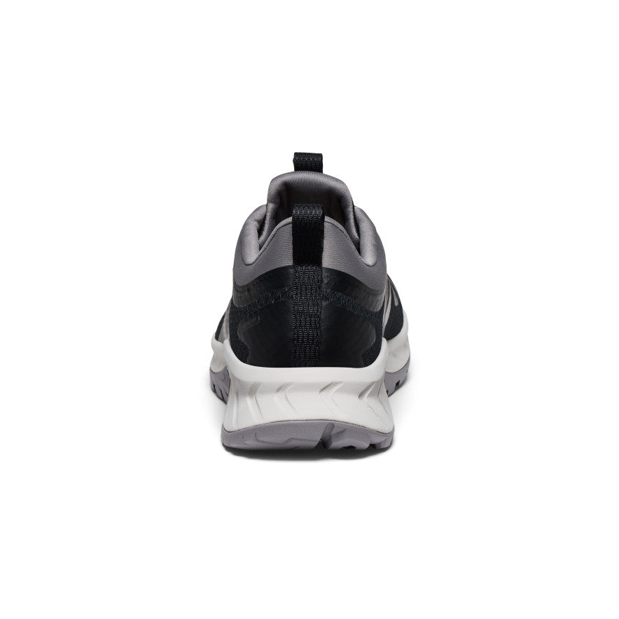 Chaussures de randonnée Keen Versacore WP Hommes - Plein Air Entrepôt
