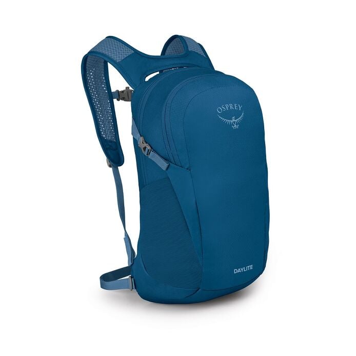 Sac à dos Osprey Daylite 13 - Plein Air Entrepôt