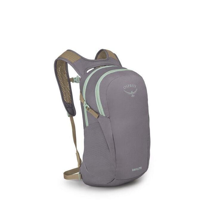 Sac à dos Osprey Daylite 13 - Plein Air Entrepôt
