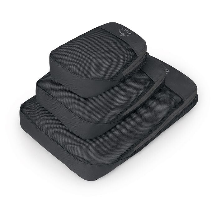 Set de cubes d'emballage Osprey Daylite - Plein air Entrepôt
