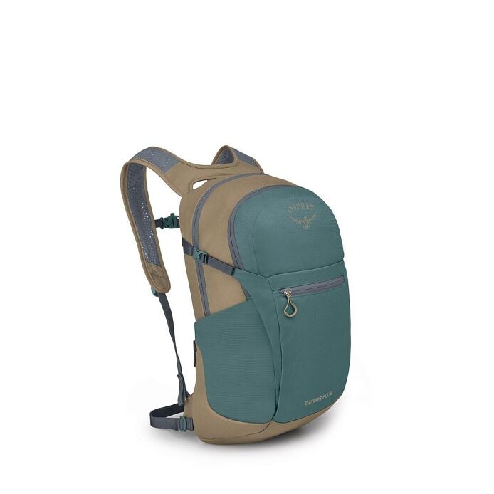 Sac à dos Osprey Daylite Plus 20 - Plein Air Entrepôt