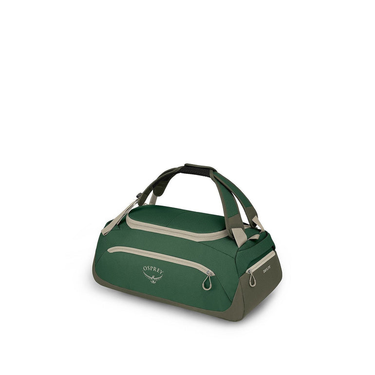 Osprey Daylite Duffel 30 - Plein Air Entrepôt
