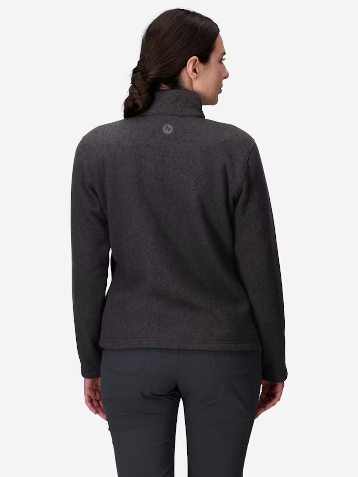Marmot Drop Line Fleece Women