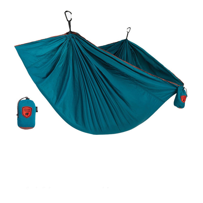 Hamac Grand Trunk TrunkTech - Plein Air Entrepôt