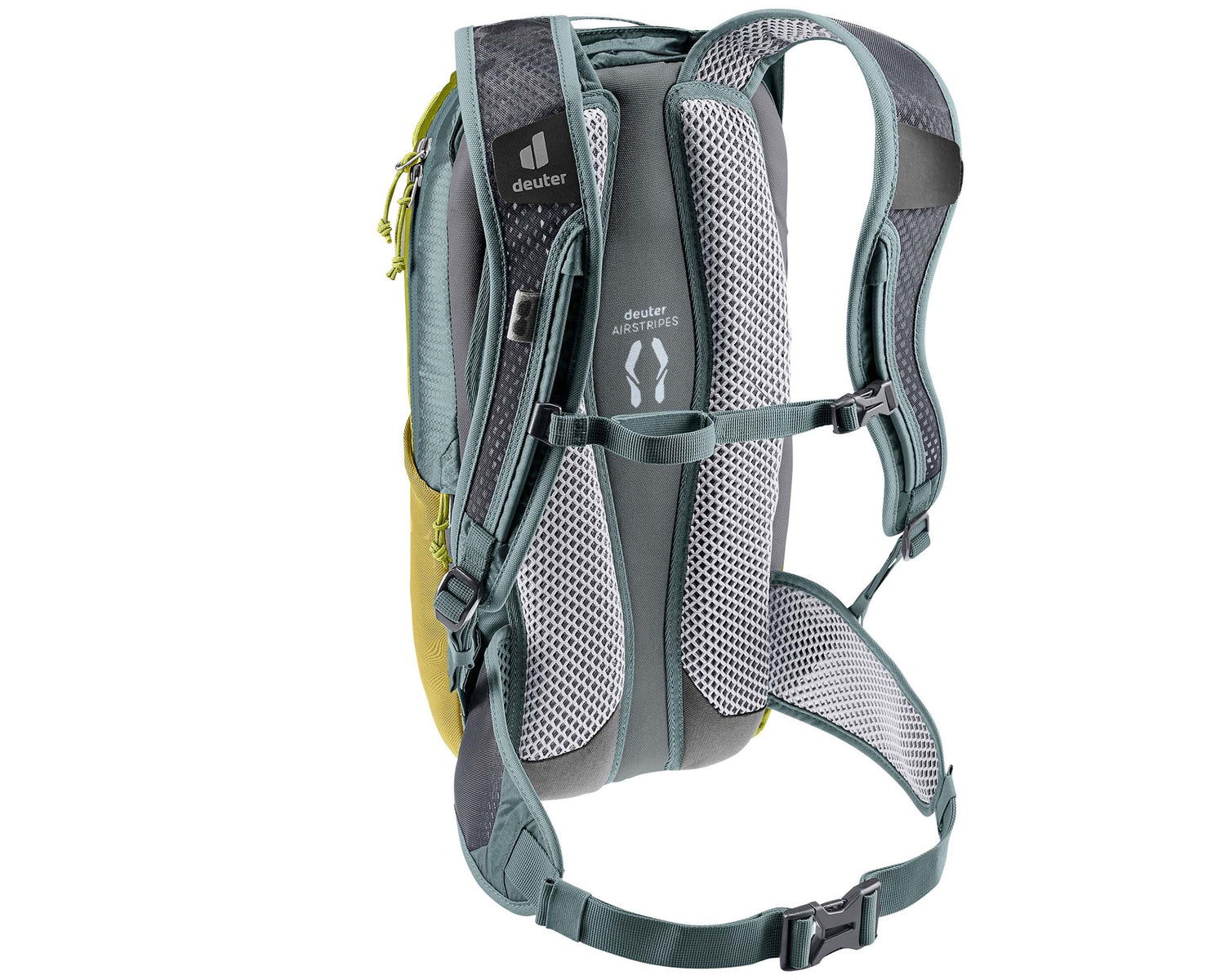 Deuter Race 8 - Plein Air Entrepôt