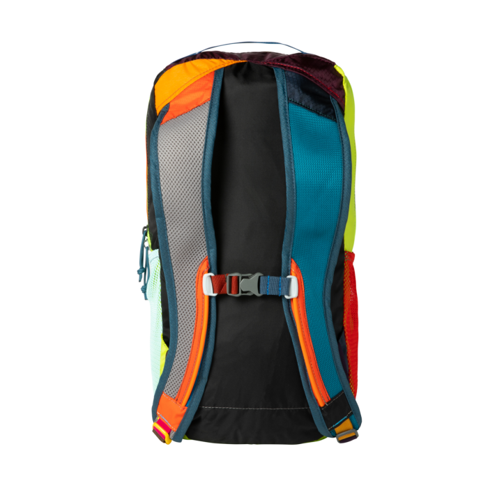 Cotopaxi Sac à Dos Batac 16L - Plein Air Entrepôt