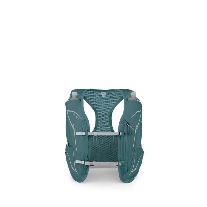 Sac d'hydratation Osprey Dyna LT avec Gourdes Femmes - Plein Air Entrepôt