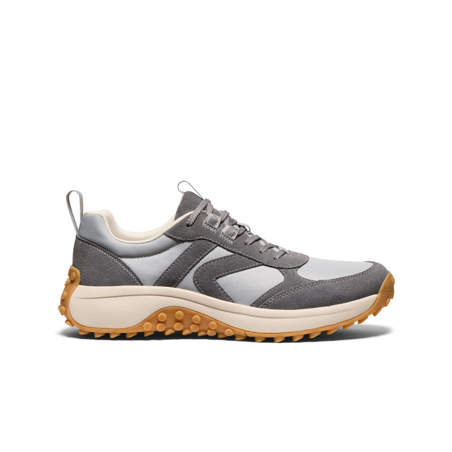Chaussures Keen KS86 Échantillon Hommes - Plein air Entrepôt