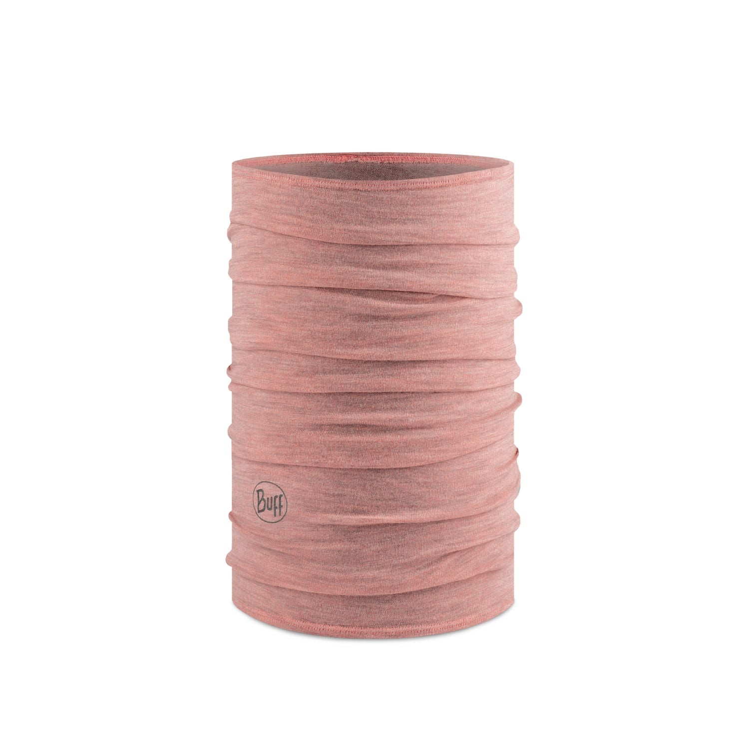Cache-cou Buff Merino Midweight - Plein air Entrepôt