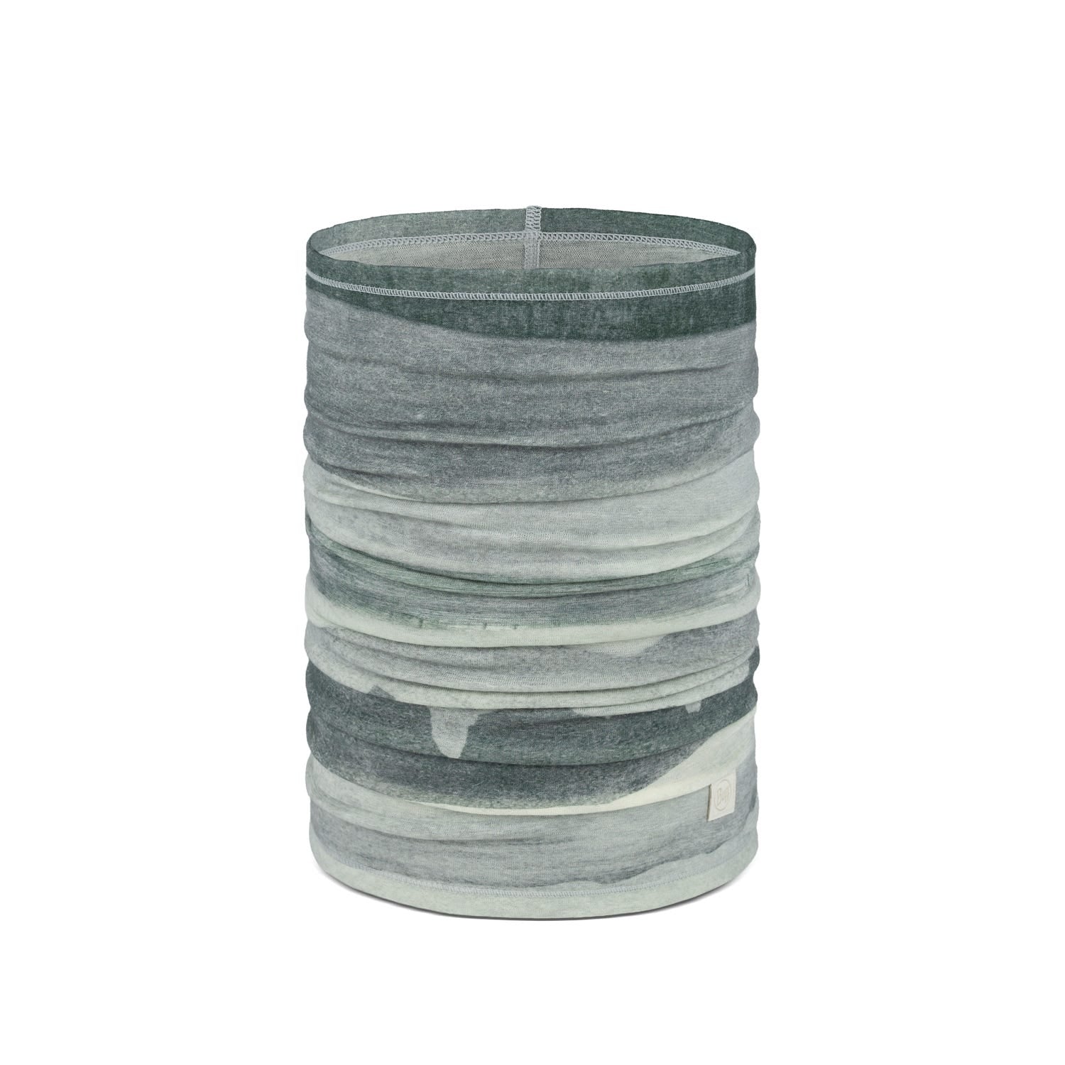 Cache-cou Buff Merino Lightweight - Plein Air Entrepôt