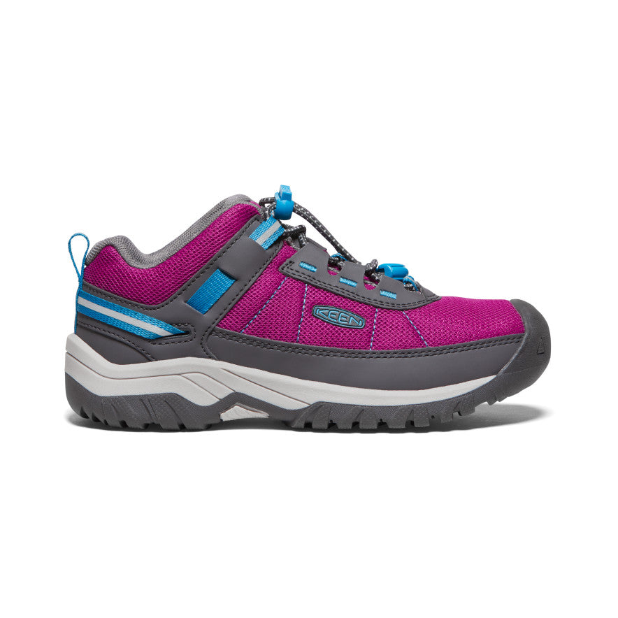 Keen Targhee Sport Enfant - Plein Air Entrepôt