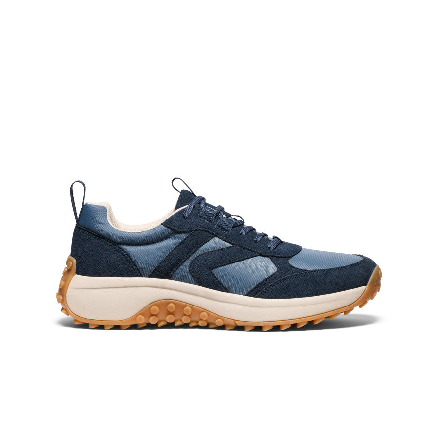 Chaussures Keen KS86 Échantillon Hommes - Plein air Entrepôt