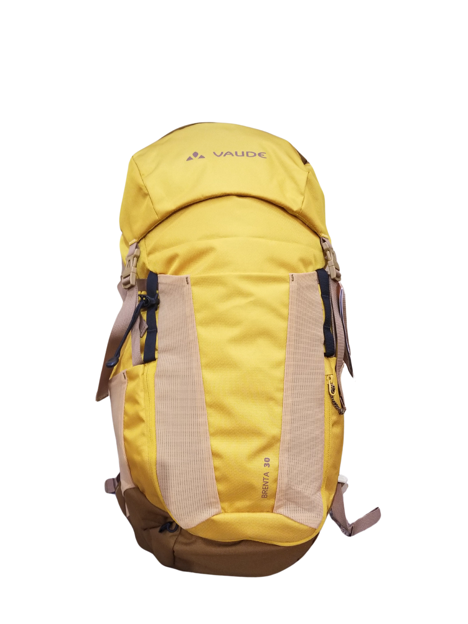 Sac à dos Vaude Brenta 30 Litres - Plein Air Entrepôt