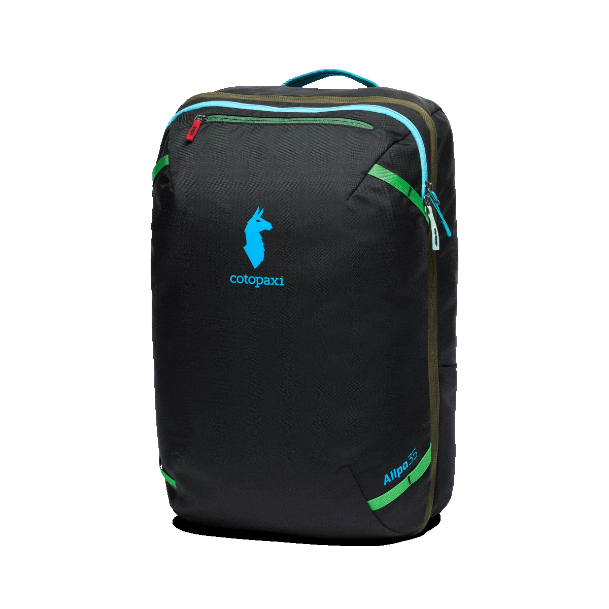 Sac de voyage Cotopaxi Allpa 35L - Plein Air Entrepôt
