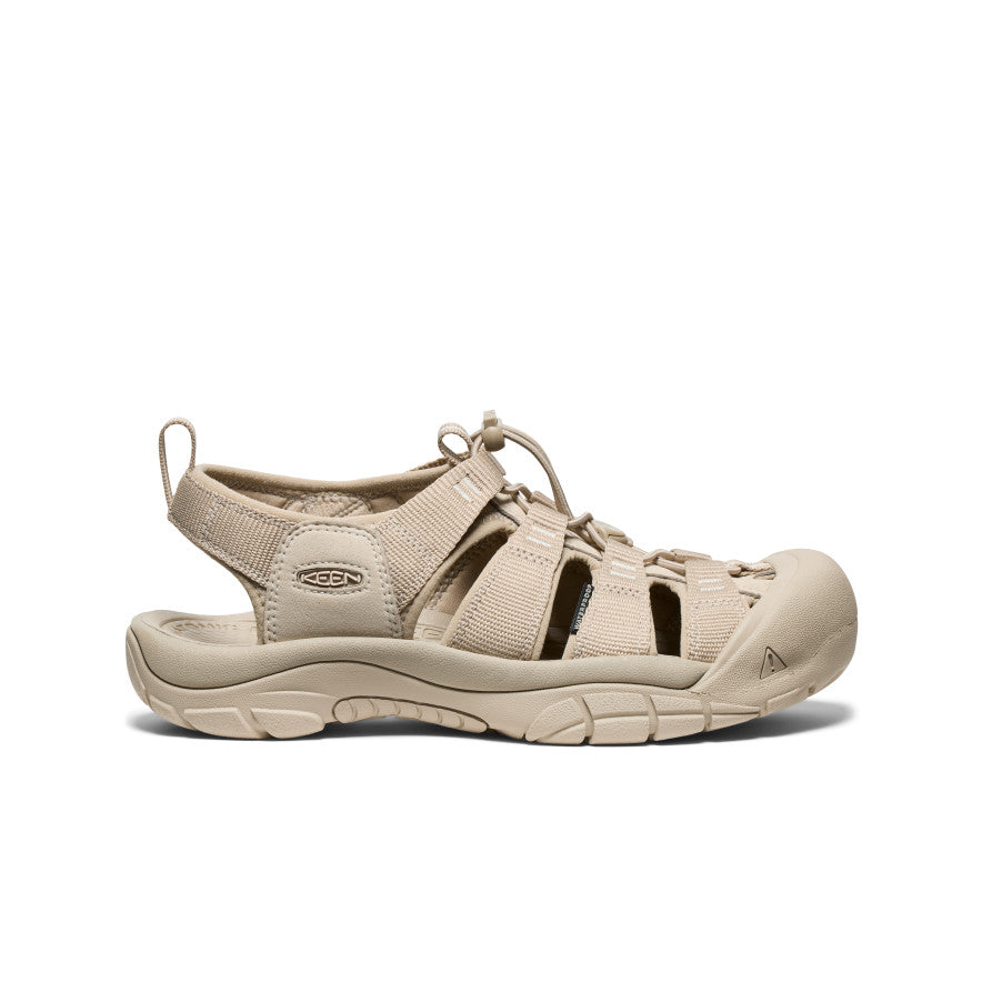 Sandales Keen Newport H2 Hommes - Plein Air Entrepôt