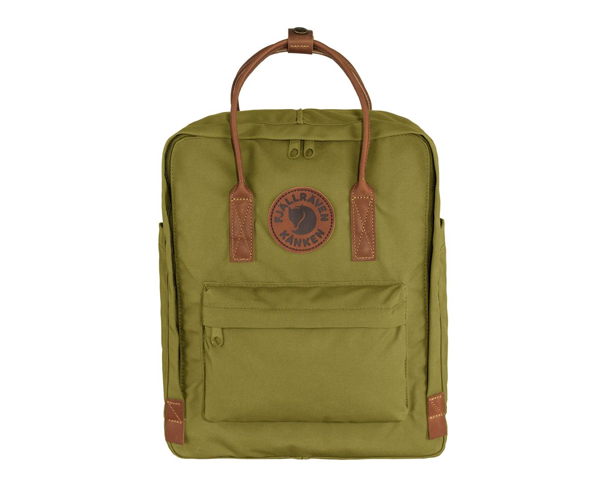 Fjällräven Kanken No.2 Mini - Plein Air Entrepôt
