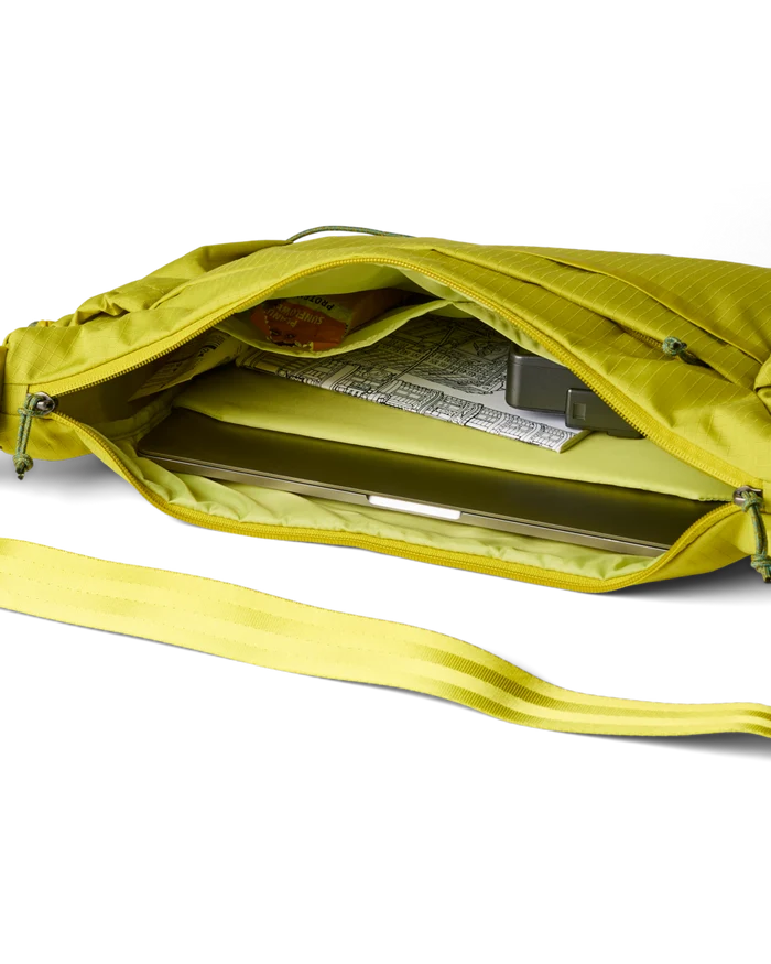 Cotopaxi Viaje 12L Shoulder Bag