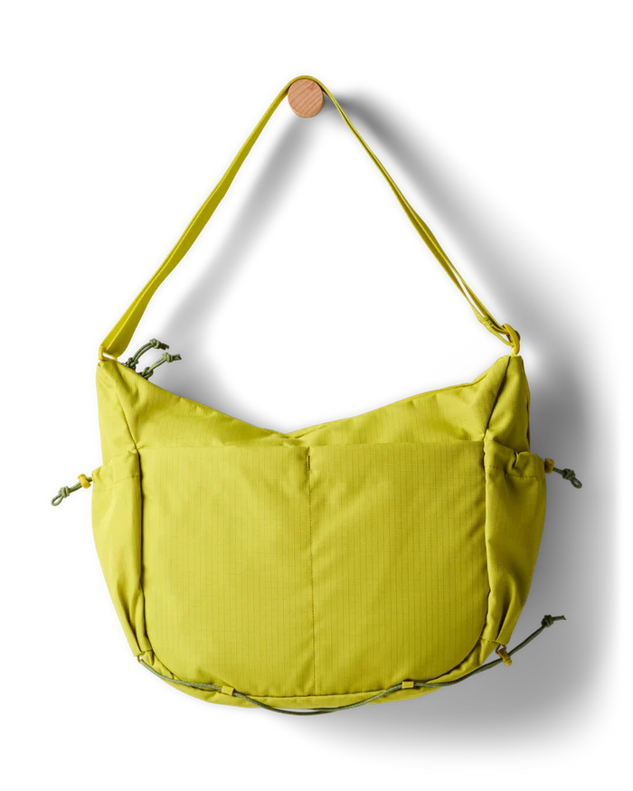 Cotopaxi Viaje 12L Shoulder Bag