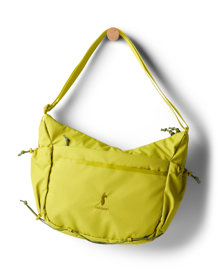 Cotopaxi Viaje 12L Shoulder Bag