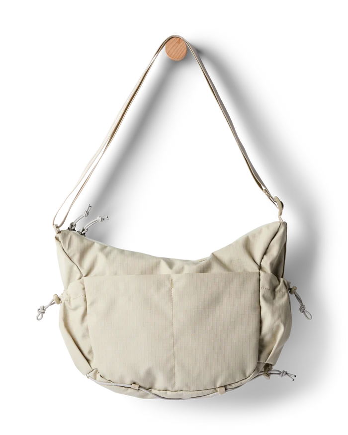 Cotopaxi Viaje 9L Shoulder Bag