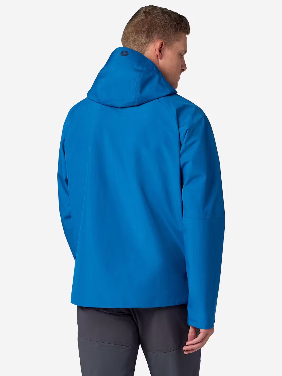 Marmot Rain Jacket Waypoint GTX Men