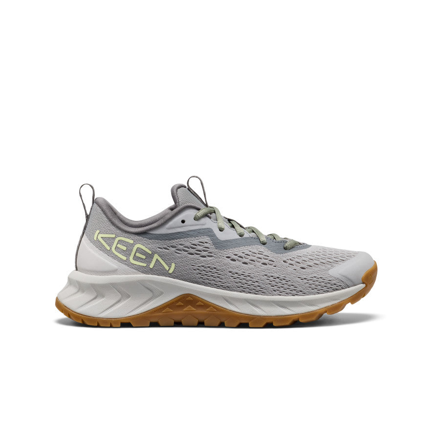 Chaussures Keen VERSACORE SPEED Échantillon Femmes - Plein air Entrepôt