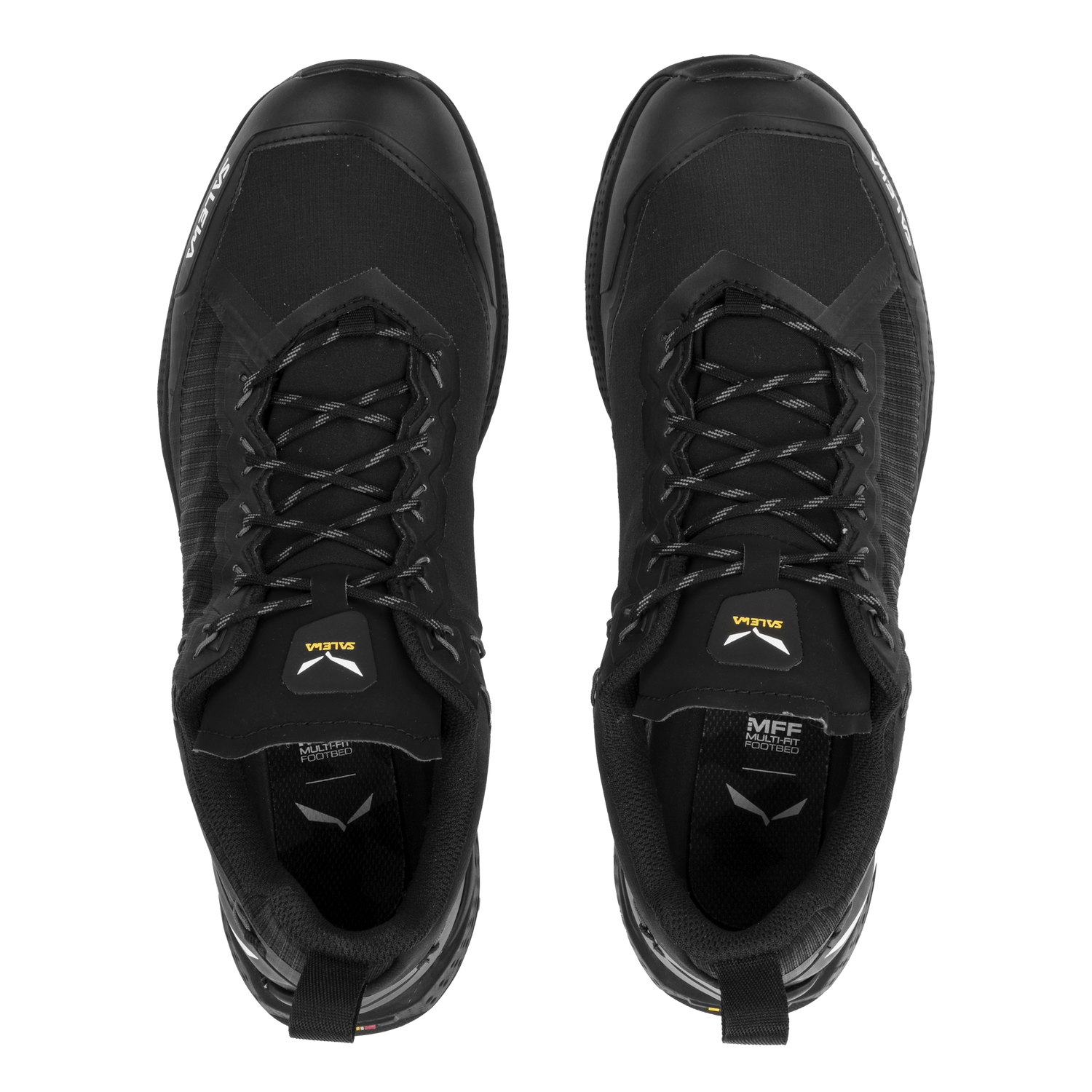 Chaussures de randonnée Pedroc Powertex Hommes - Plein air Entrepôt