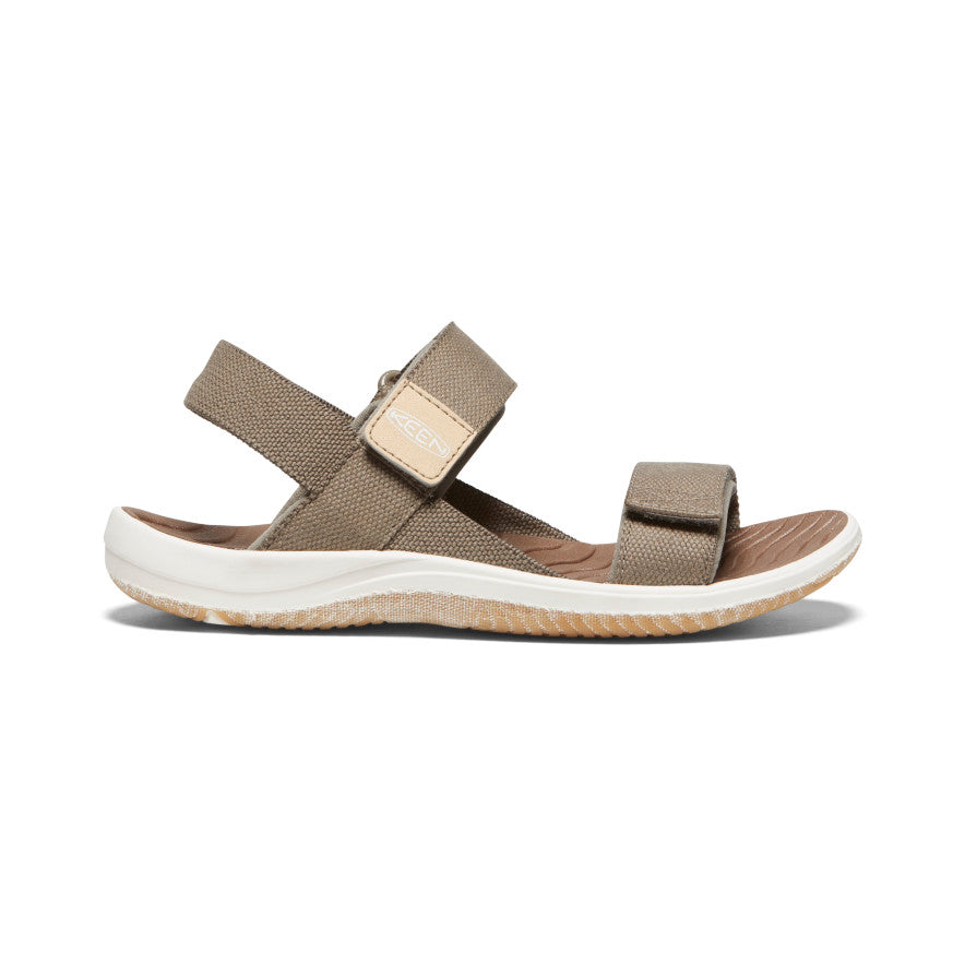 Keen Elle Backstrap Enfant - Plein Air Entrepôt