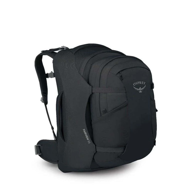 Sac de voyage Osprey Fairview 55 Femmes - Plein air Entrepôt