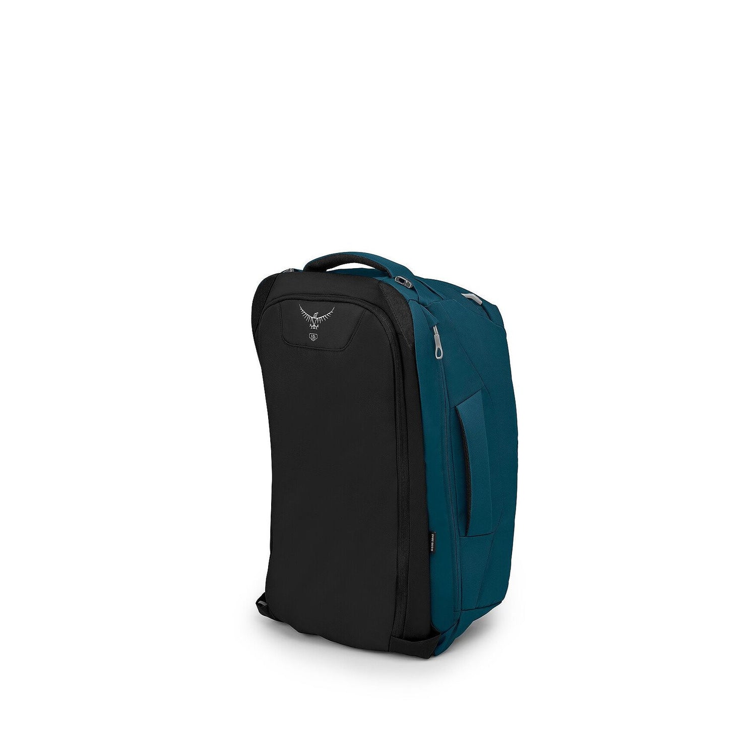 Sac de voyage Osprey Fairview 40 Femmes - Plein air Entrepôt