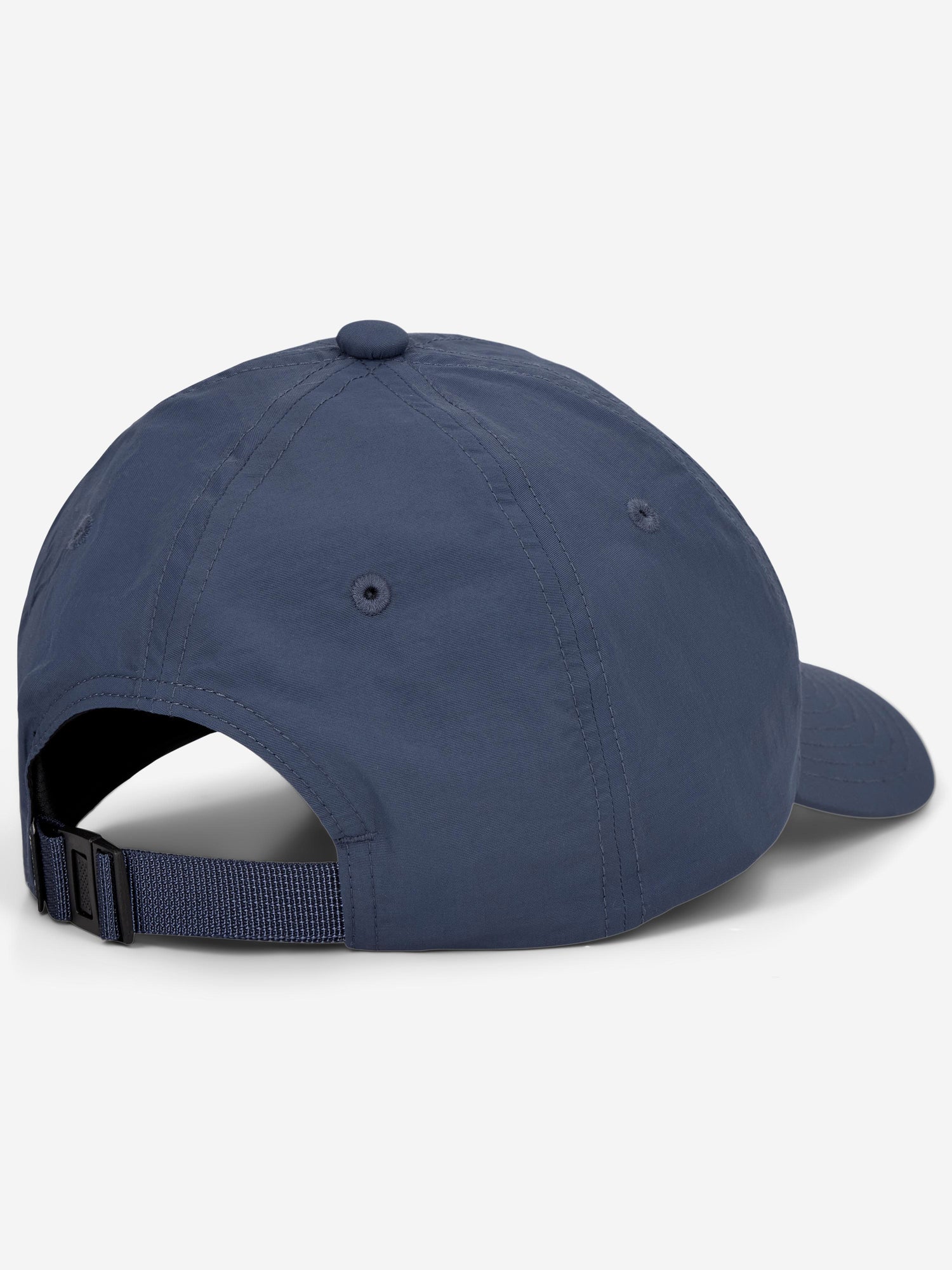 Marmot Arch Rock Hat