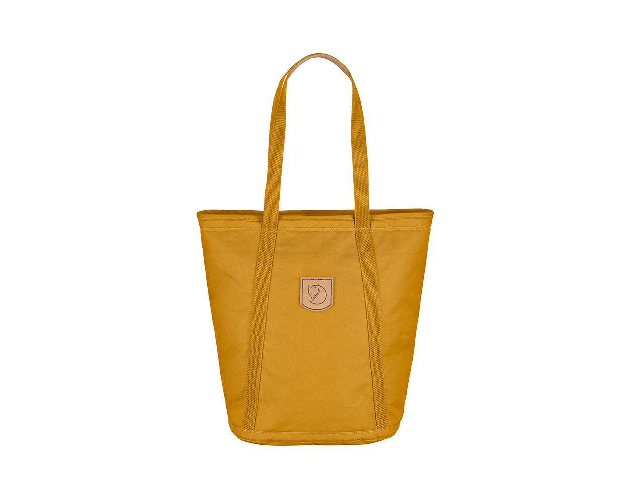 Fjällräven Totepack No.4 Tall - Plein Air Entrepôt