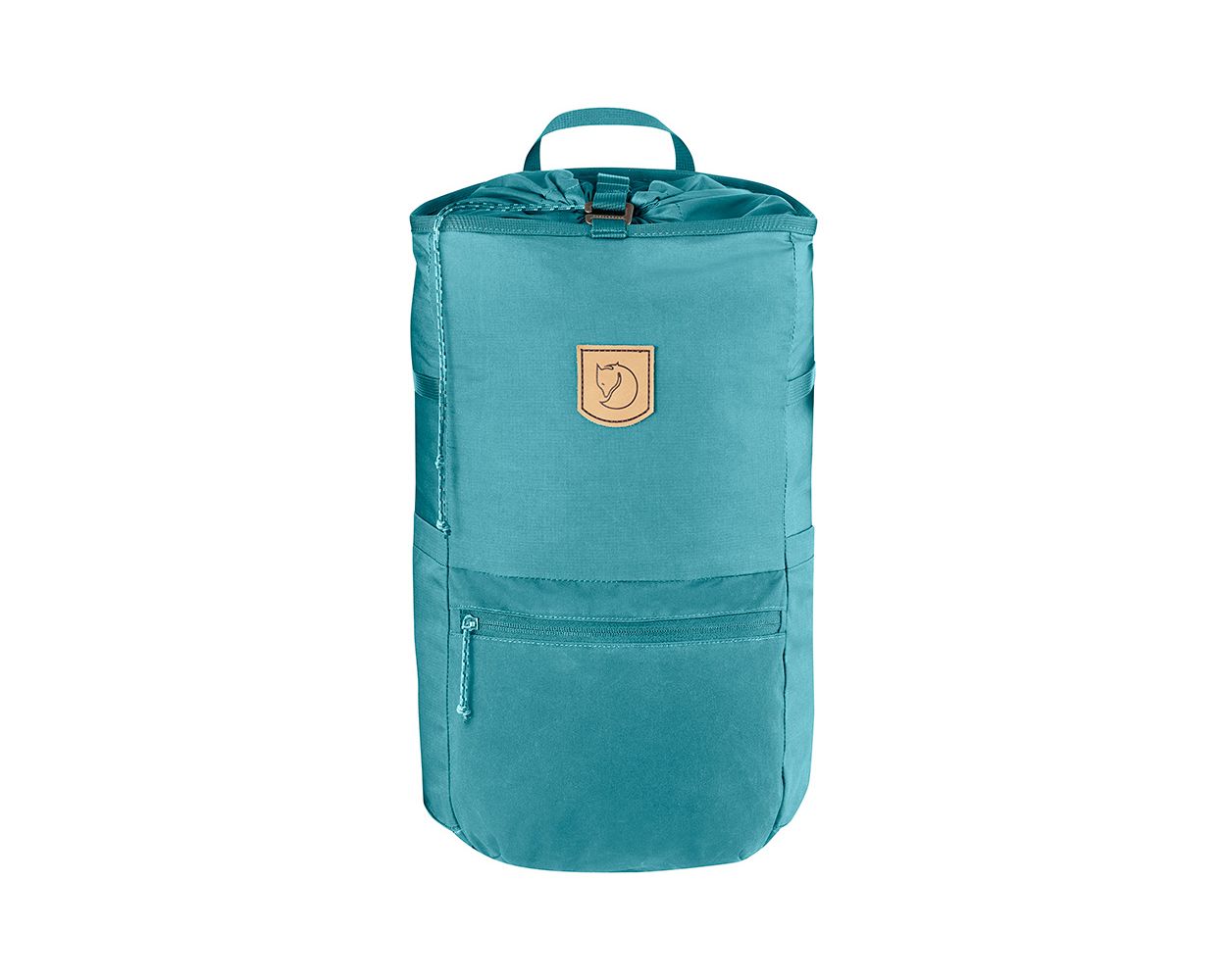 Fjällräven High coast 24 - Plein Air Entrepôt