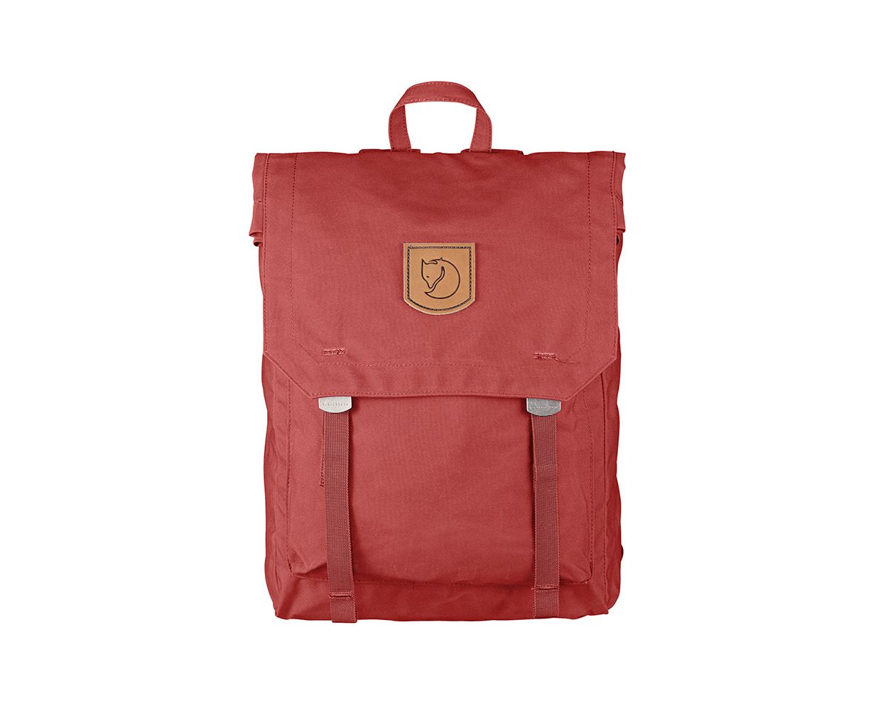 Fjällräven Foldasck No.1 - Plein Air Entrepôt